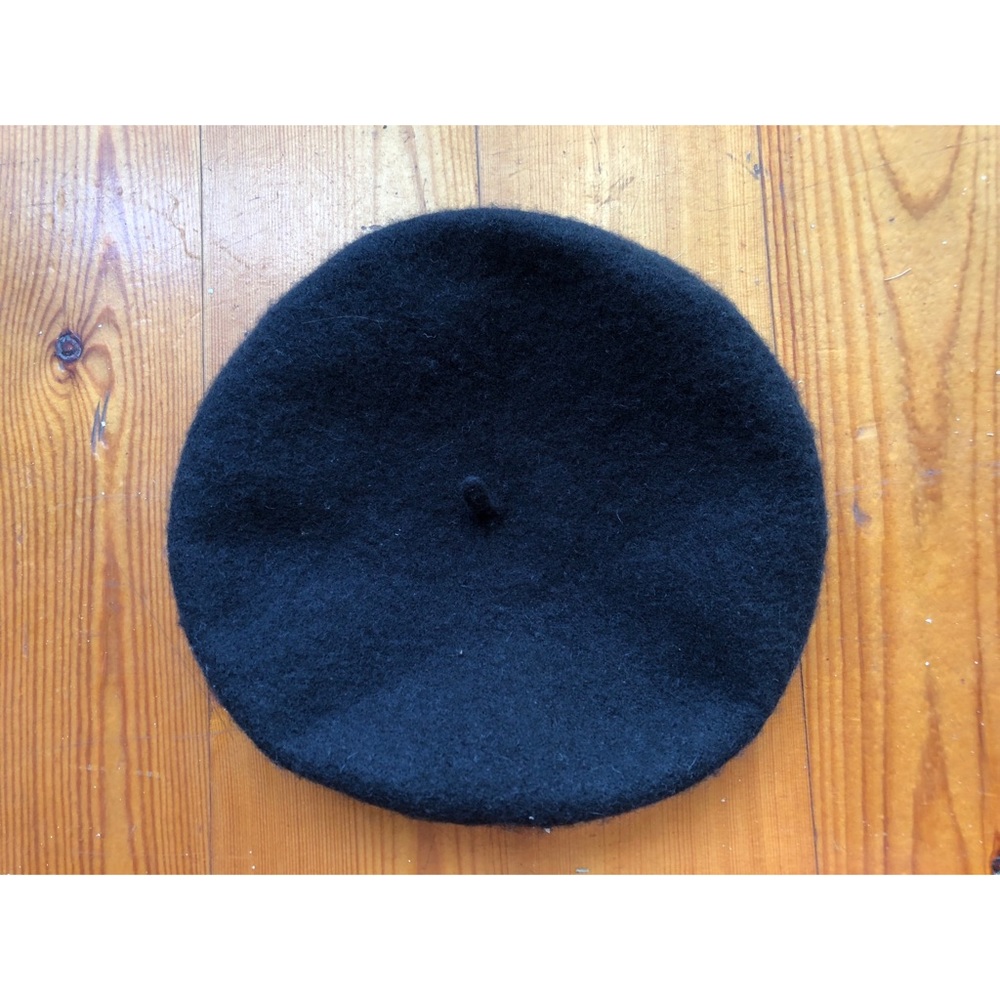 Forever 21 Beret